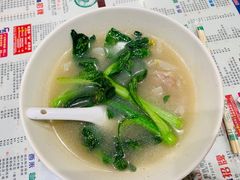 -仁信双皮奶(庙前直街店)