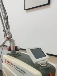 -科佳医疗美容·轻医美