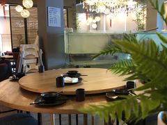 -珍珠餐馆Pearl Chinese Restaurant