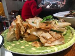 -董厨煨汤馆(车站路店)