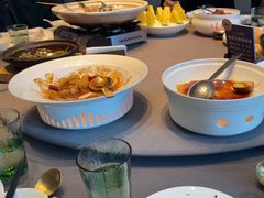 -海立阁海鲜江浙菜(漕河泾印象城店)