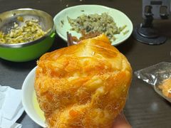 -双合成(东岗路店)