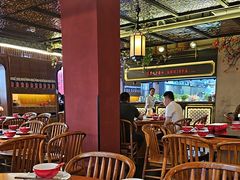 -伙靠·江浙菜(田林路店)