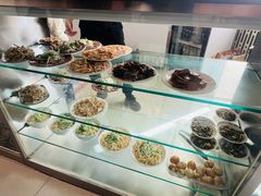 -十二忠手拉面(中华路店)