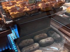 -丁香西饼屋(桂林路店)