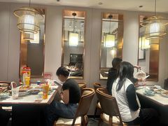 -回家吃饭·地道南昌菜(建德观总店)