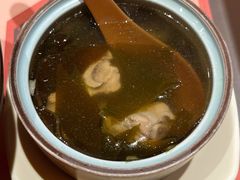 -德天顺盖码饭(人民西路店)