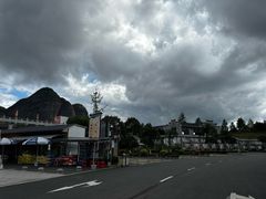 -南武当山景区