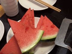 -四川仁火锅(军工店)