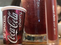 -Moka Bros 摩卡站(西单大悦城店)