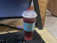 -网鱼电竞(上海青浦朱家角店)