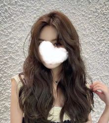 -朗峰专业美发沙龙