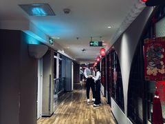 -西贝(六里桥旗舰店)