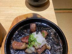-琴寿司居酒屋(中山广场店)
