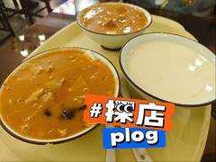 -方中山胡辣汤(西安高新区店)
