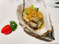 -万盛合(渔人码头店)
