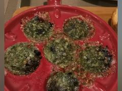 -IL Forno 意坊·意大利餐厅(温州万象城店)