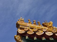 -普乐寺
