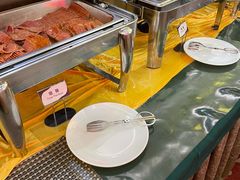 -花水湾第一村温泉大酒店
