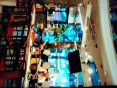 -苏面斋·本地传统苏式面馆