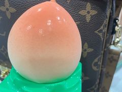 -全家便利店(法华寺街店)