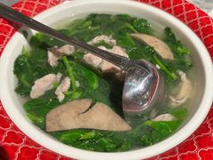 -谭厨中山传家菜.乳鸽.脆鲩鱼(华强北中航城店)