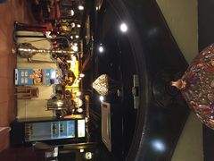 iphone_upload_pic-沙嗲王(加拿芬店)