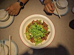 -淳小灶·千岛湖菜·匠心农家菜(九堡店)