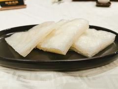 -寻味顺德·顺峰山庄(大良店)