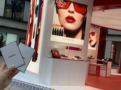 -CHANEL(友谊商店店)