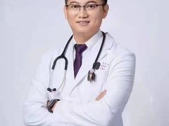 -全心全意动物诊疗中心医院(北苑店)