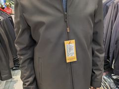 -广州白马服装市场