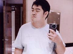 -无锡君来洲际酒店