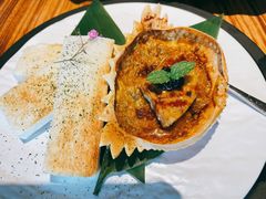 -江户前寿司(好运街店)