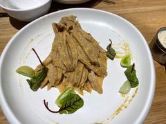 -小大董·烤鸭(五棵松店)