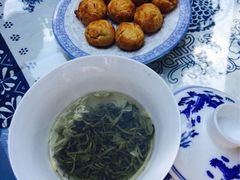iphone_upload_pic-恺庐茶园(宽窄巷子景区店)