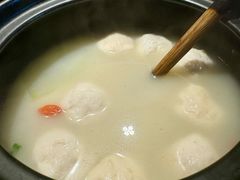-魏铭鱼头捞饭(晋阳路店)