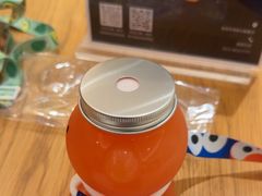 -菲住布渴酒店自助餐厅(阿里巴巴西溪园区店)