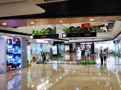 -万达广场(扬州邗江店)