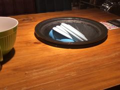 -三个渔夫·蒸汽海鲜(小白楼店)