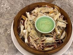 -国惠大酒楼(宝龙店)