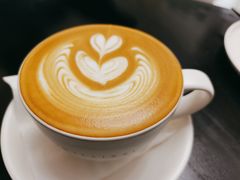 -Willing·Coffee&Brunch&Dinner(万达店)