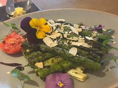 -Kathleen's Bistro&Bar 凯圣琳西餐厅(漕河泾印象城店)