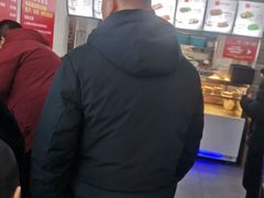 -津门张记包子铺(华昌道店)