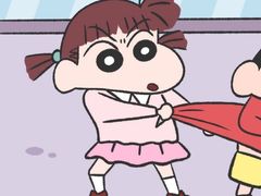 -永和大王(茉莉上新·星塘街店)