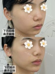 -Yestar重庆艺星医疗美容医院