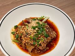 -新太二·鲜料川菜(晶耀前滩店)