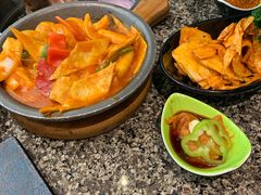 -韩罗苑(万象城店)