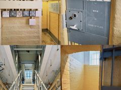 -大馆(前中区警署建築群)