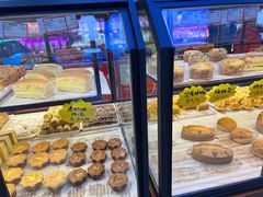 -鼎丰真(重庆路店)